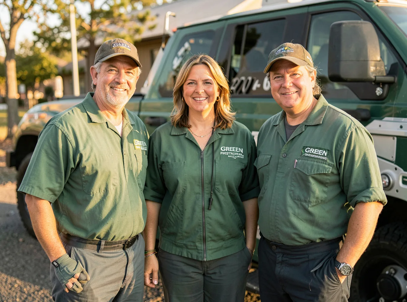 Water Damage Restoration company in Utopia, TX